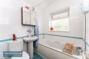 Bathroom- click for photo gallery
